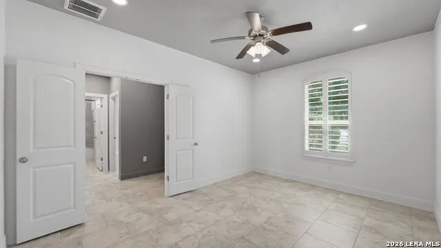 239 Bamberger Ave New Braunfels, TX 78132