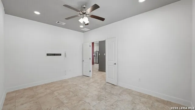 239 Bamberger Ave New Braunfels, TX 78132