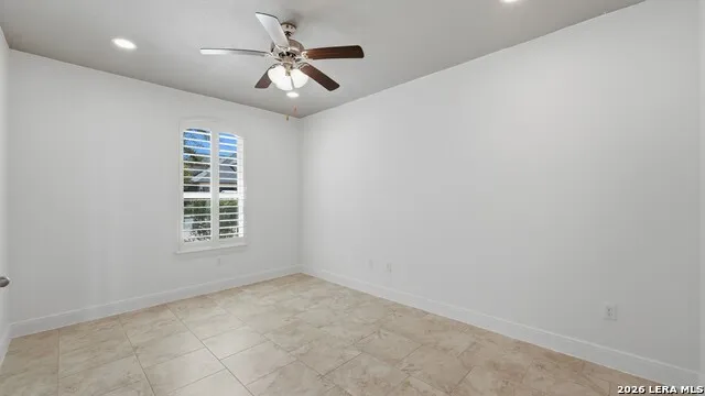 239 Bamberger Ave New Braunfels, TX 78132