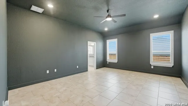 239 Bamberger Ave New Braunfels, TX 78132