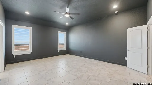 239 Bamberger Ave New Braunfels, TX 78132