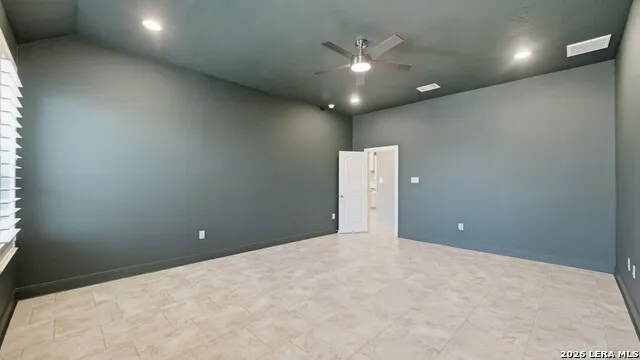 239 Bamberger Ave New Braunfels, TX 78132