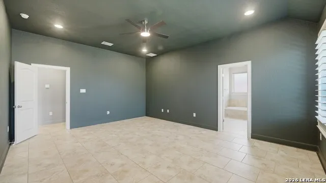 239 Bamberger Ave New Braunfels, TX 78132