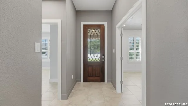 239 Bamberger Ave New Braunfels, TX 78132