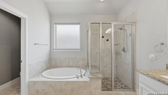 239 Bamberger Ave New Braunfels, TX 78132