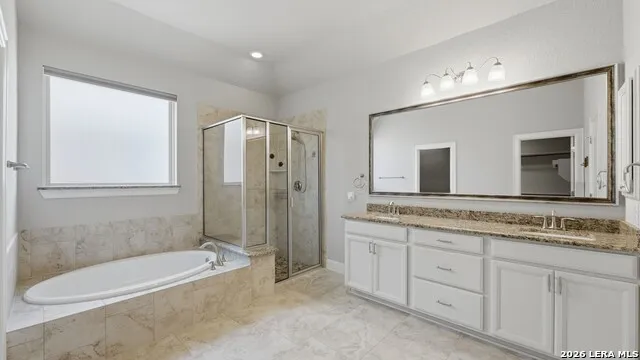 239 Bamberger Ave New Braunfels, TX 78132