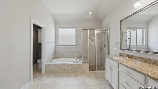 239 Bamberger Ave New Braunfels, TX 78132
