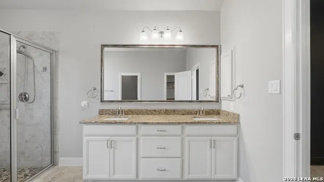 239 Bamberger Ave New Braunfels, TX 78132