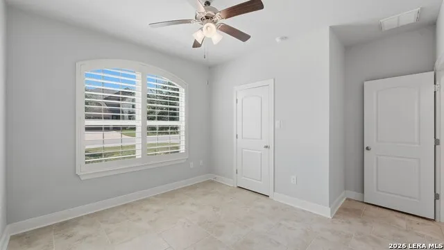 239 Bamberger Ave New Braunfels, TX 78132