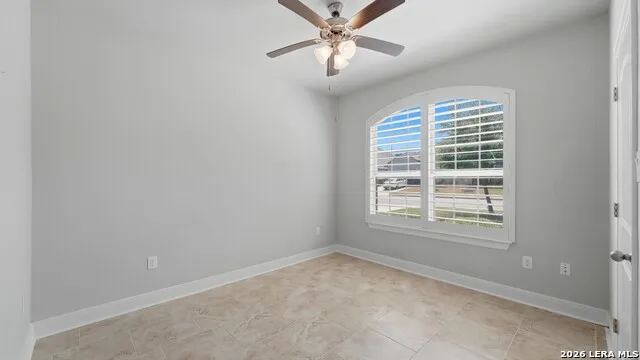 239 Bamberger Ave New Braunfels, TX 78132