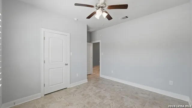 239 Bamberger Ave New Braunfels, TX 78132