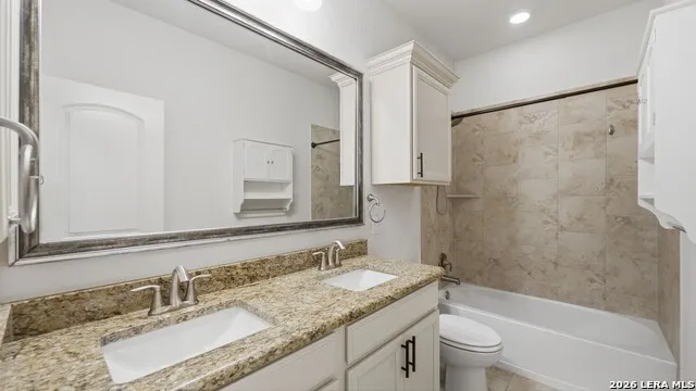 239 Bamberger Ave New Braunfels, TX 78132