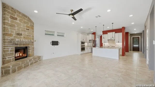 239 Bamberger Ave New Braunfels, TX 78132