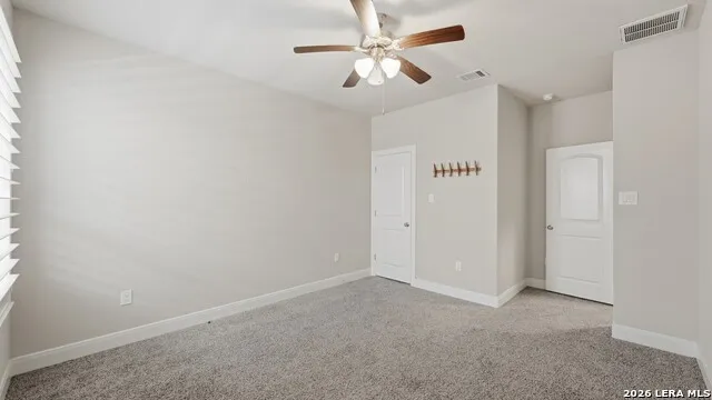 239 Bamberger Ave New Braunfels, TX 78132