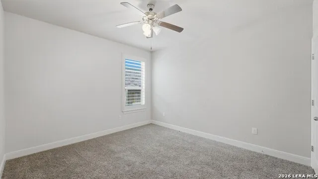 239 Bamberger Ave New Braunfels, TX 78132