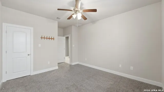 239 Bamberger Ave New Braunfels, TX 78132