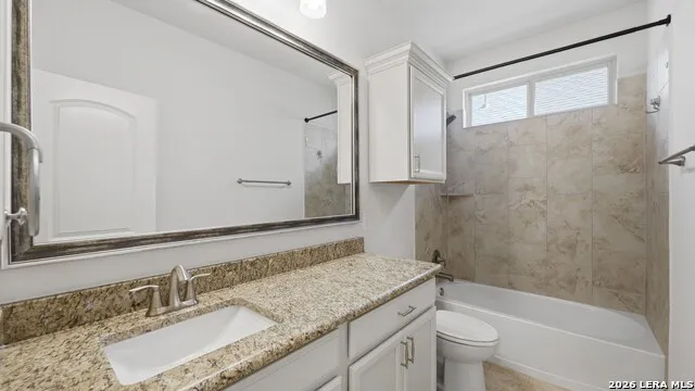239 Bamberger Ave New Braunfels, TX 78132