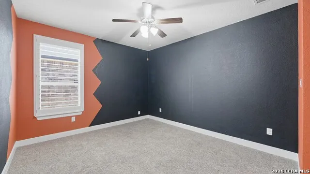 239 Bamberger Ave New Braunfels, TX 78132
