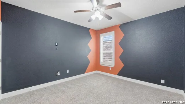 239 Bamberger Ave New Braunfels, TX 78132