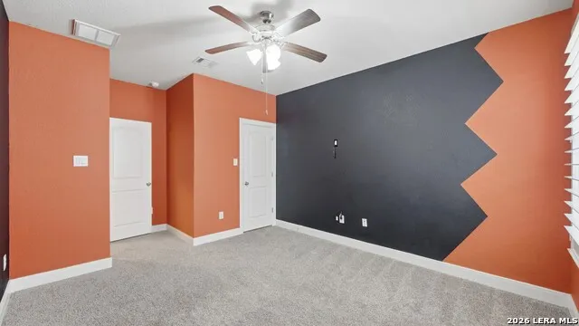 239 Bamberger Ave New Braunfels, TX 78132