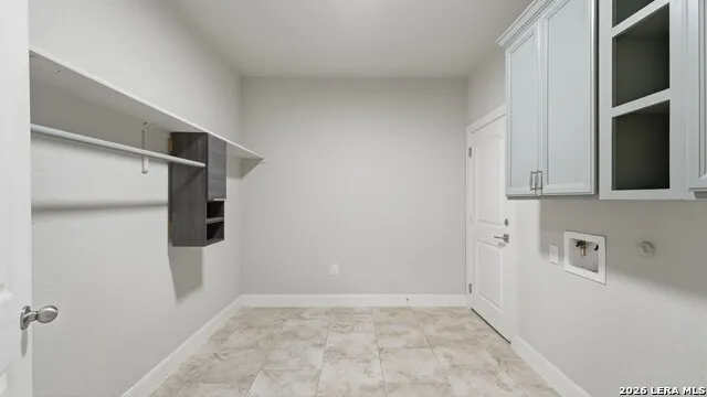 239 Bamberger Ave New Braunfels, TX 78132