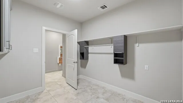 239 Bamberger Ave New Braunfels, TX 78132