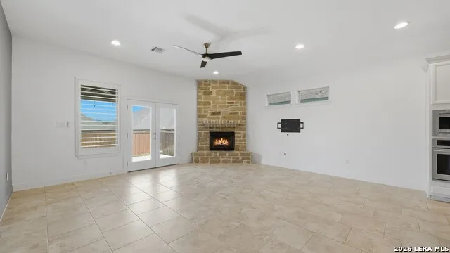 239 Bamberger Ave New Braunfels, TX 78132