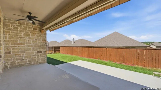 239 Bamberger Ave New Braunfels, TX 78132