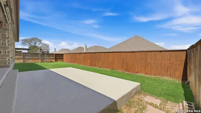239 Bamberger Ave New Braunfels, TX 78132