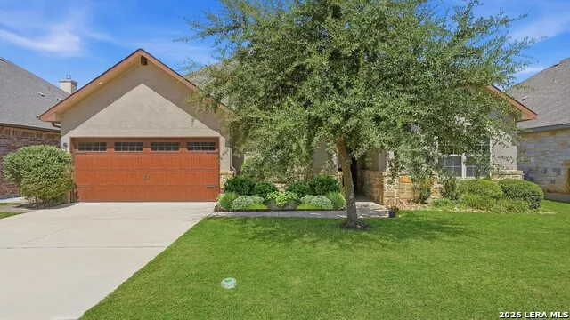 239 Bamberger Ave New Braunfels, TX 78132