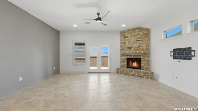 239 Bamberger Ave New Braunfels, TX 78132
