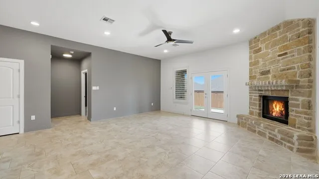239 Bamberger Ave New Braunfels, TX 78132