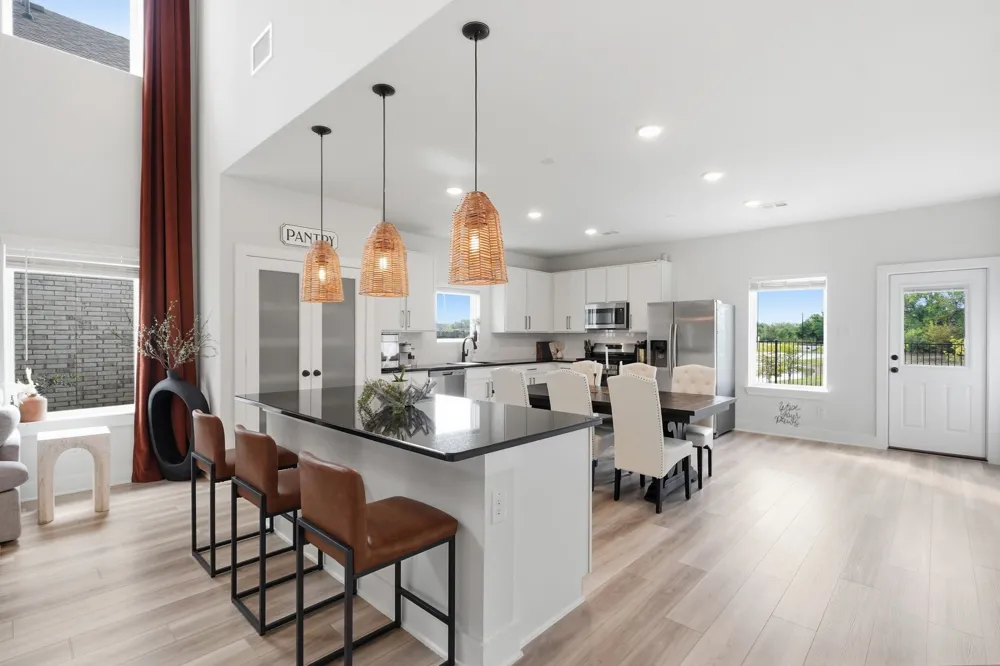 3905 Bluestem Boulevard Denton, TX 76226