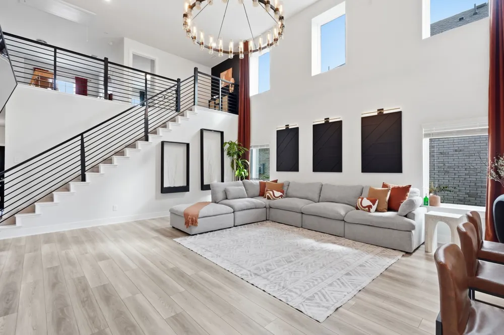 3905 Bluestem Boulevard Denton, TX 76226
