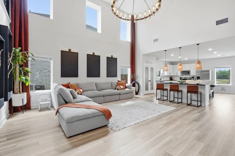 3905 Bluestem Boulevard Denton, TX 76226
