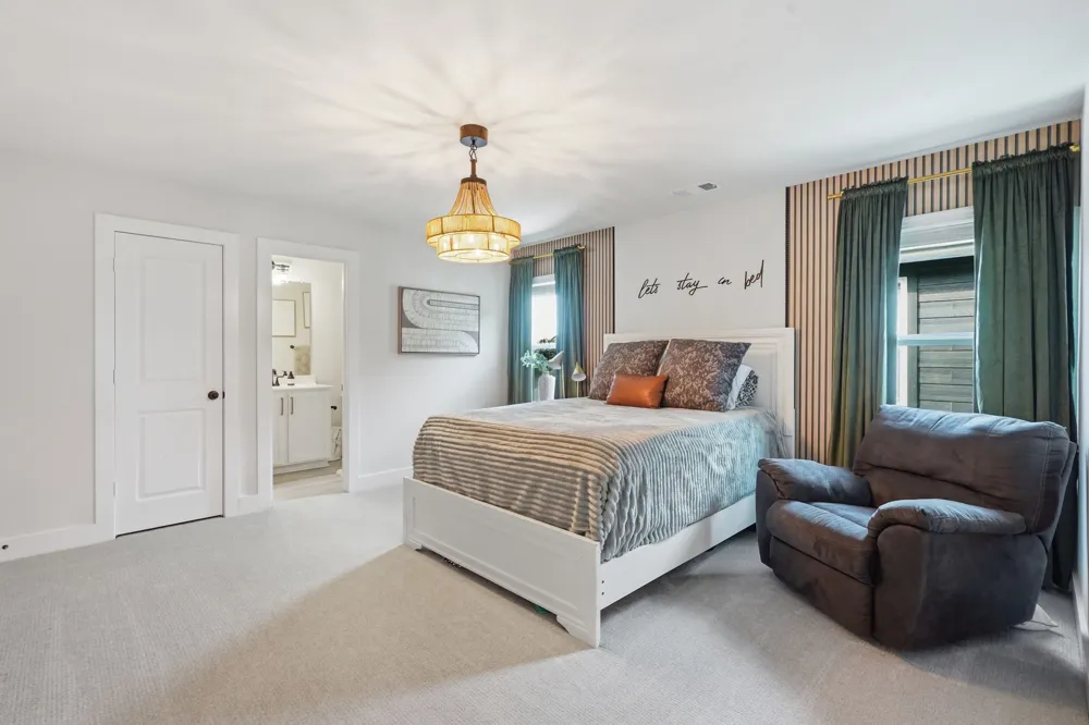 3905 Bluestem Boulevard Denton, TX 76226