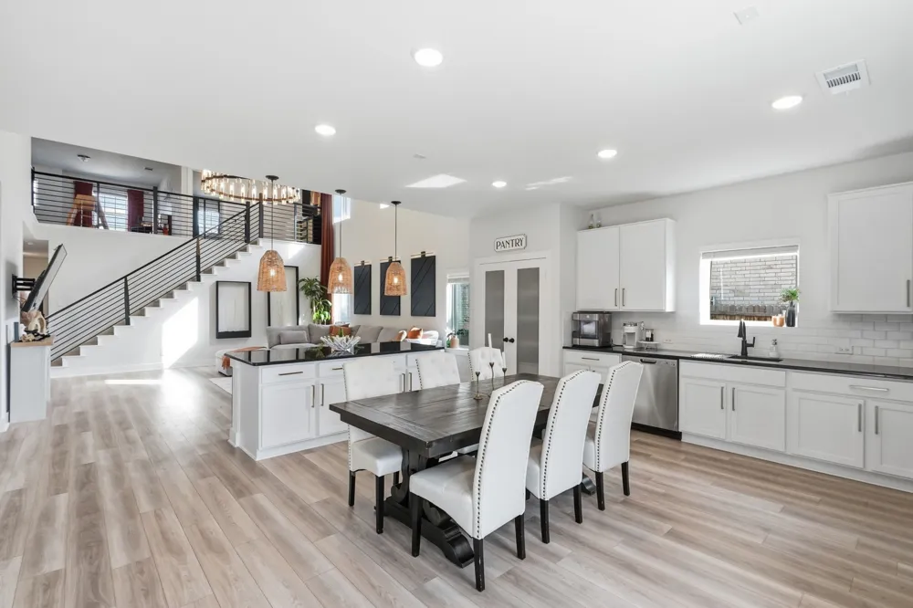 3905 Bluestem Boulevard Denton, TX 76226