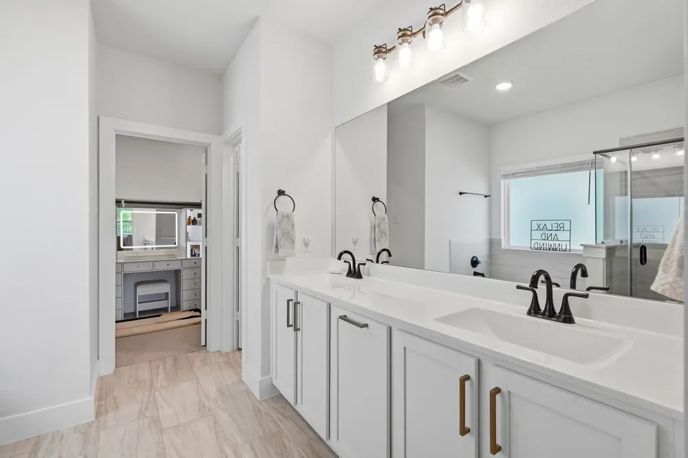 3905 Bluestem Boulevard Denton, TX 76226