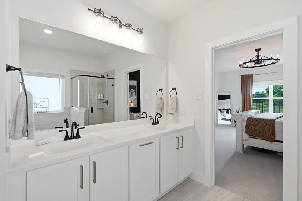 3905 Bluestem Boulevard Denton, TX 76226