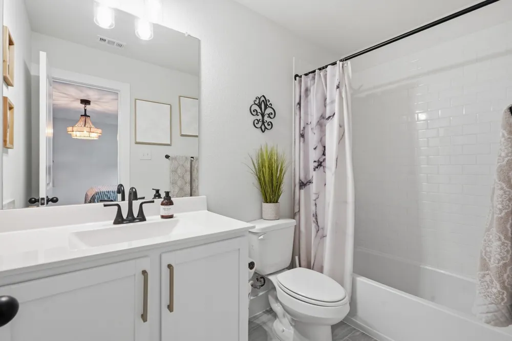 3905 Bluestem Boulevard Denton, TX 76226