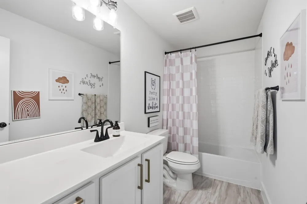 3905 Bluestem Boulevard Denton, TX 76226