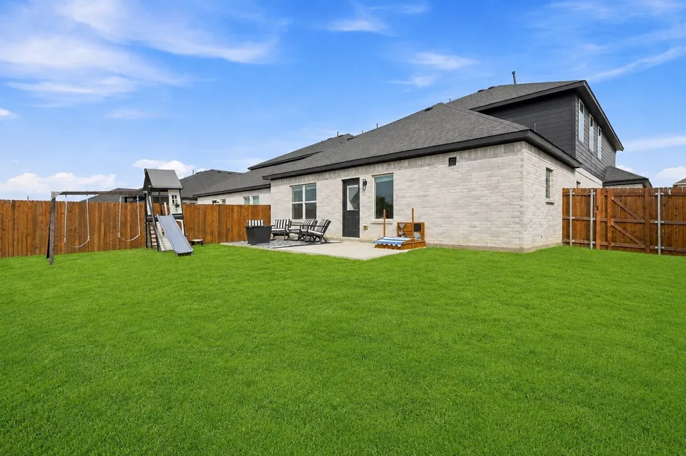 3905 Bluestem Boulevard Denton, TX 76226