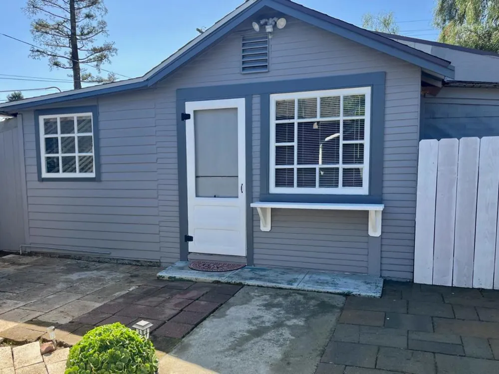 212 E Rincon Avenue Campbell, CA 95008