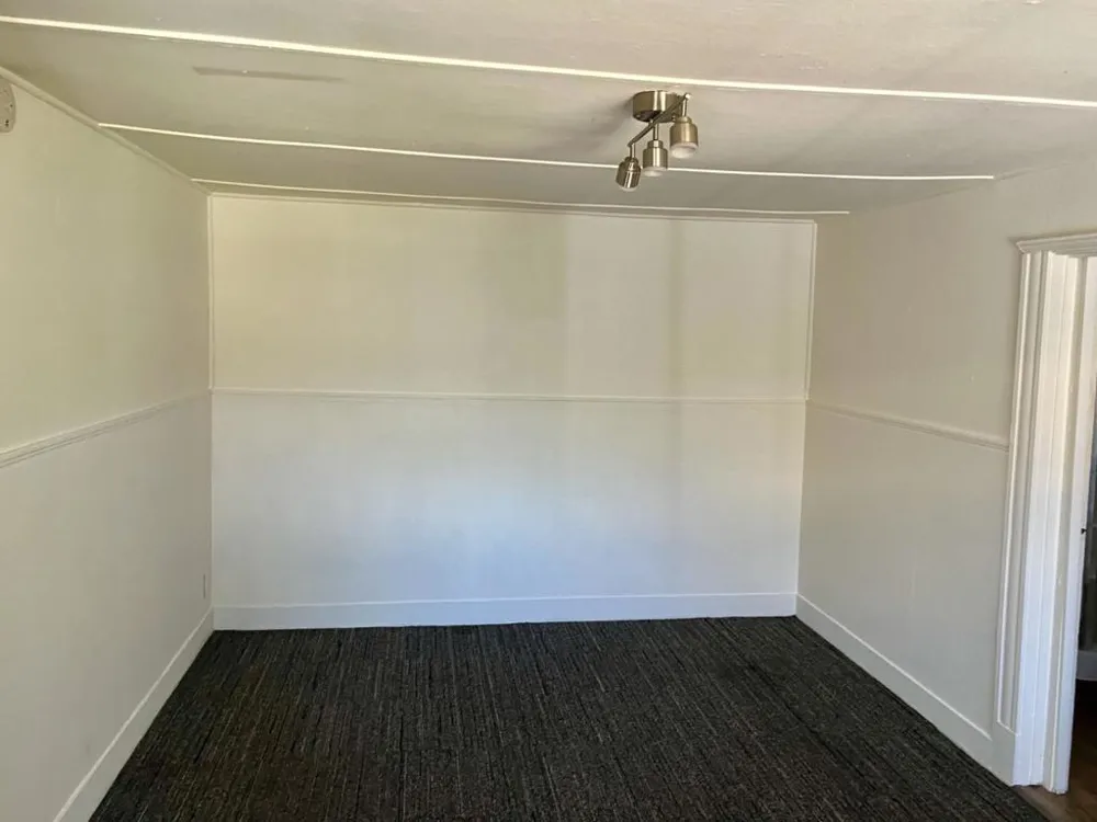 212 E Rincon Avenue Campbell, CA 95008