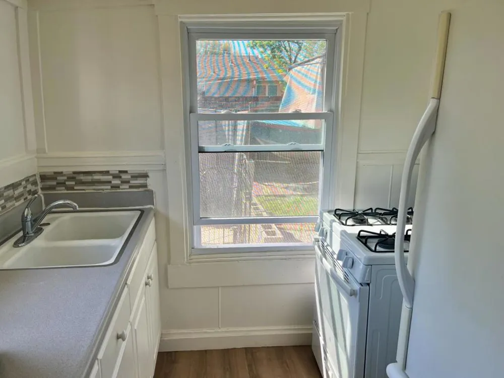 212 E Rincon Avenue Campbell, CA 95008