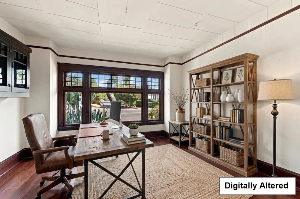 212 E Rincon Avenue Campbell, CA 95008