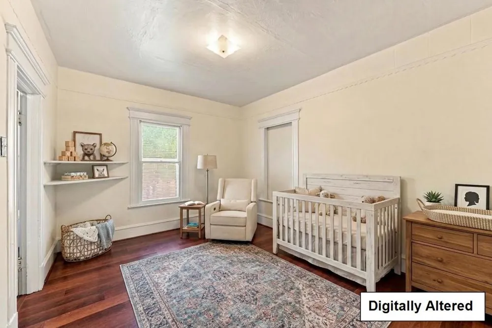 212 E Rincon Avenue Campbell, CA 95008