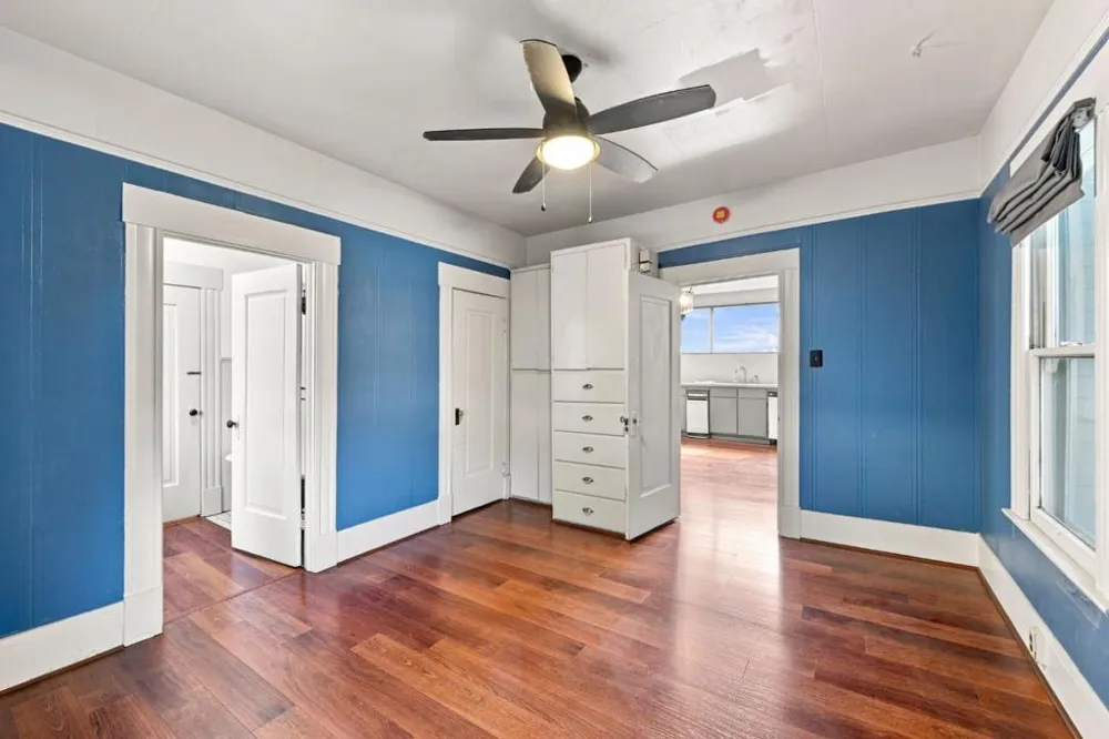212 E Rincon Avenue Campbell, CA 95008