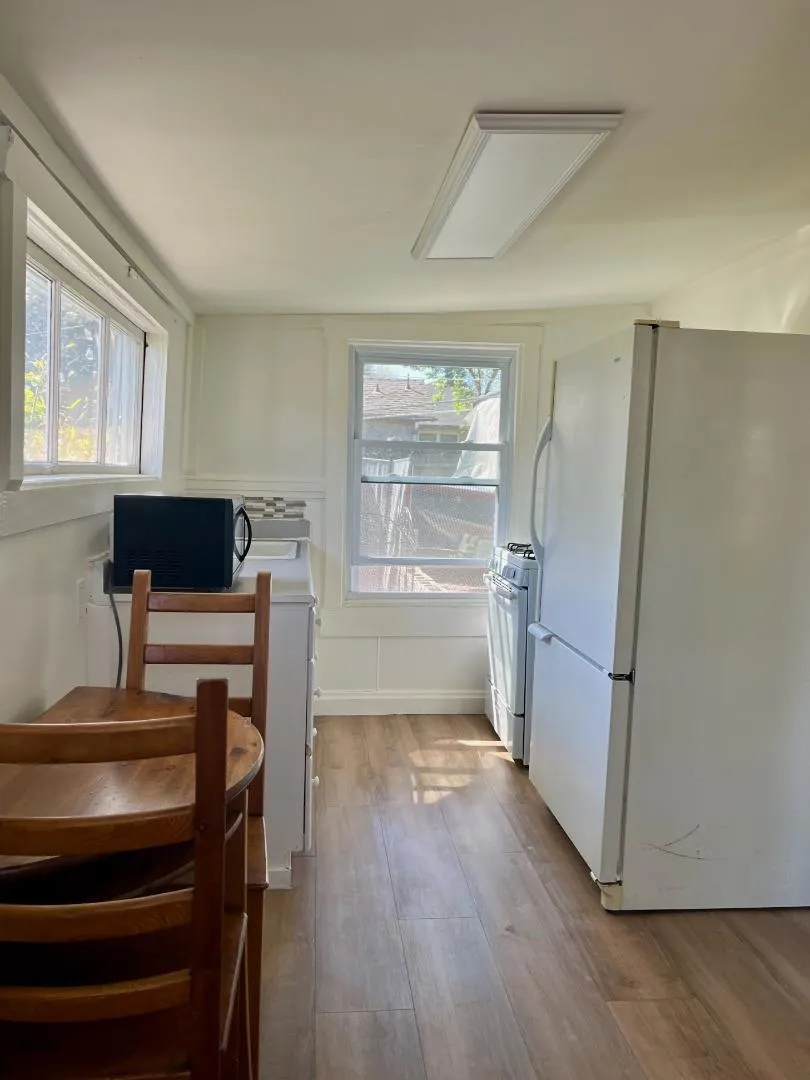 212 E Rincon Avenue Campbell, CA 95008