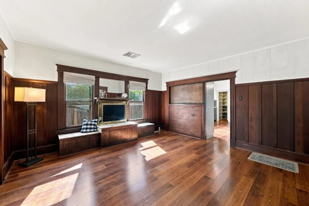 212 E Rincon Avenue Campbell, CA 95008